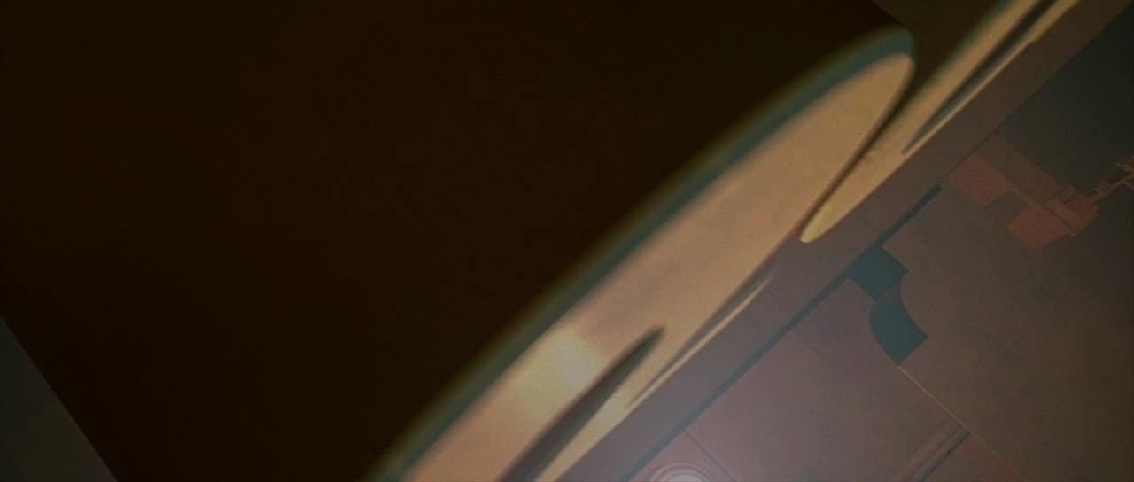 Shot 2