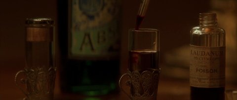 Shot 417