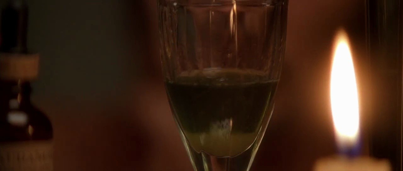 Shot 333