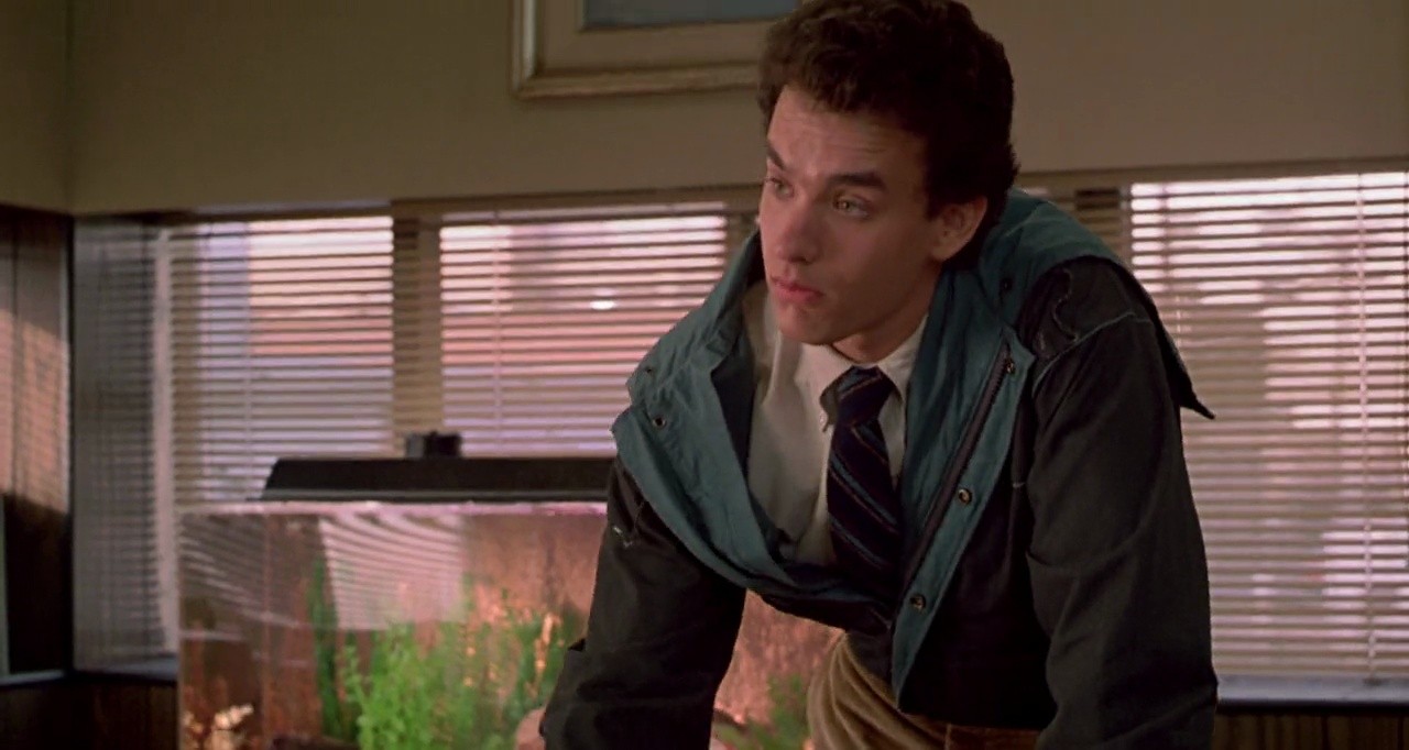 Shot 108