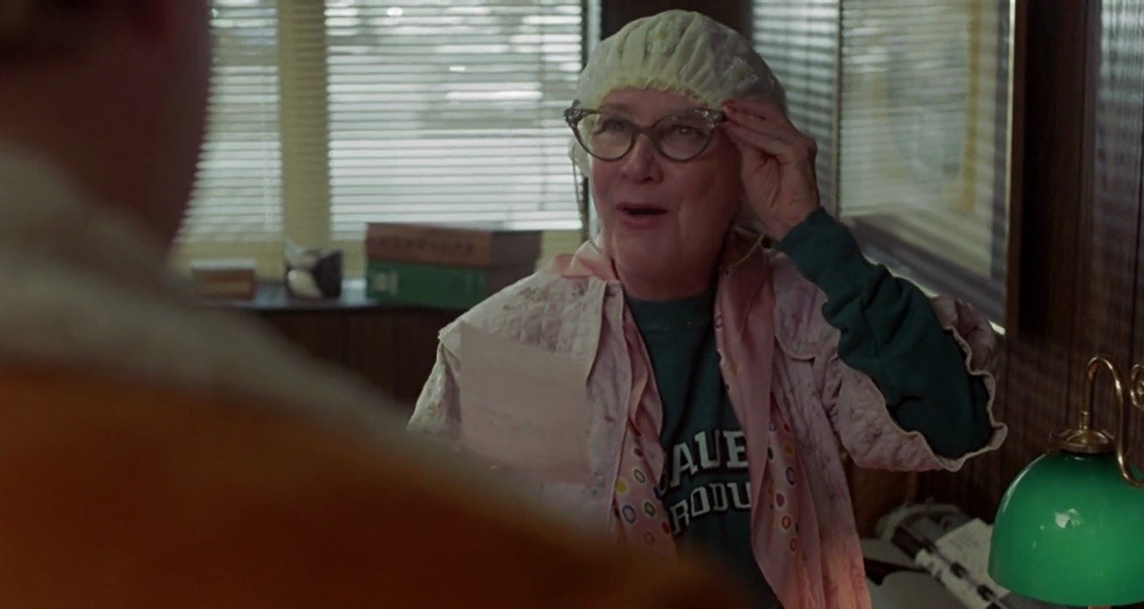 Shot 1050