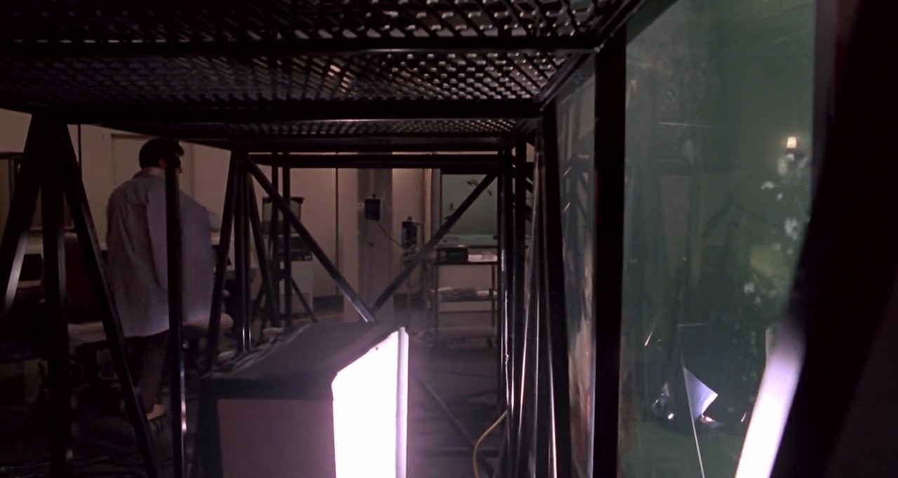 Shot 1098