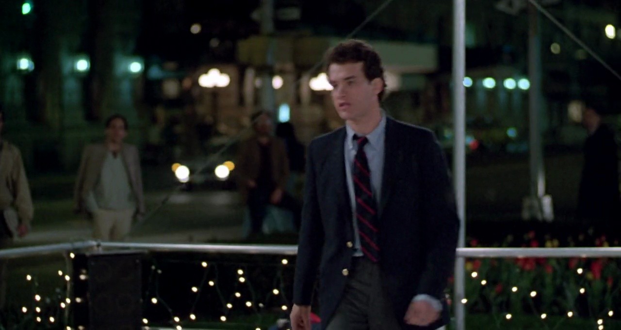 Shot 788