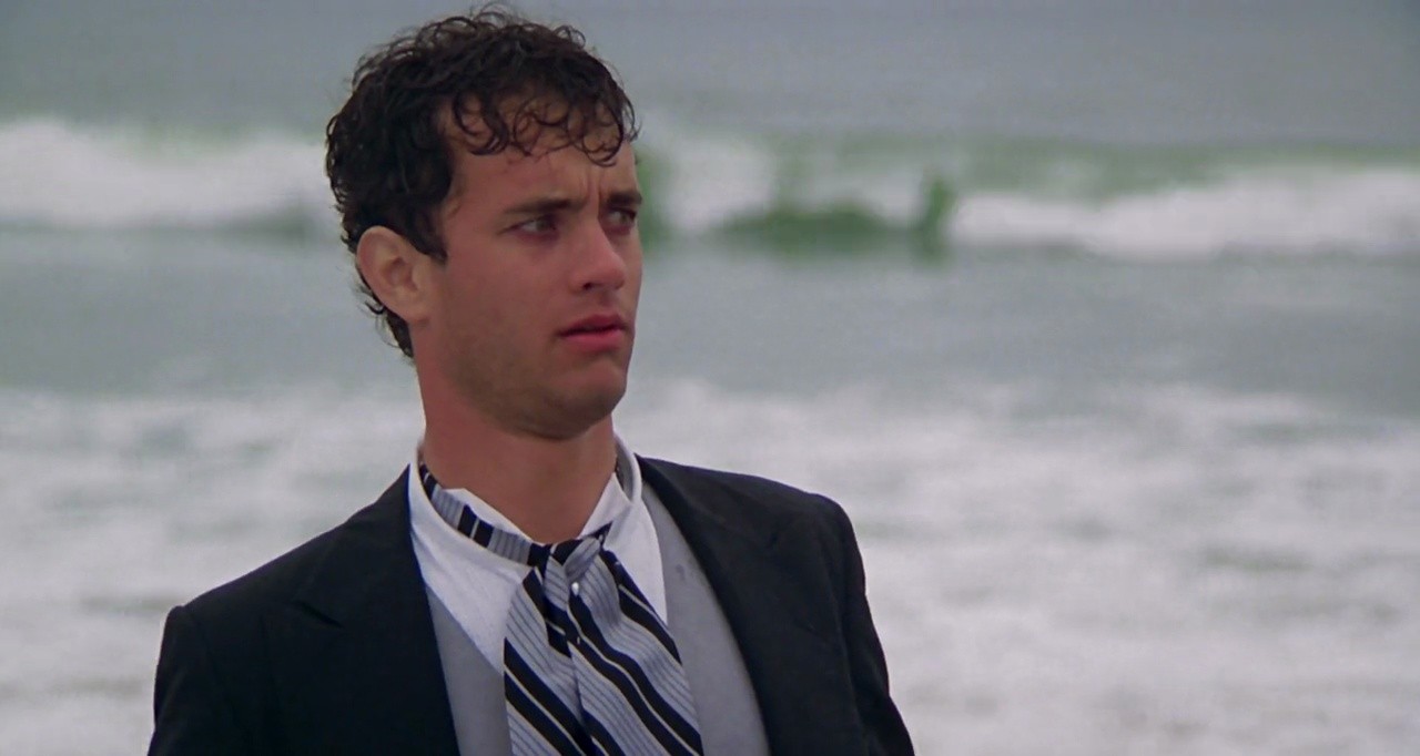 Shot 202