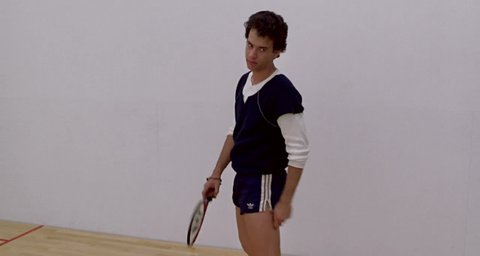 Shot 638
