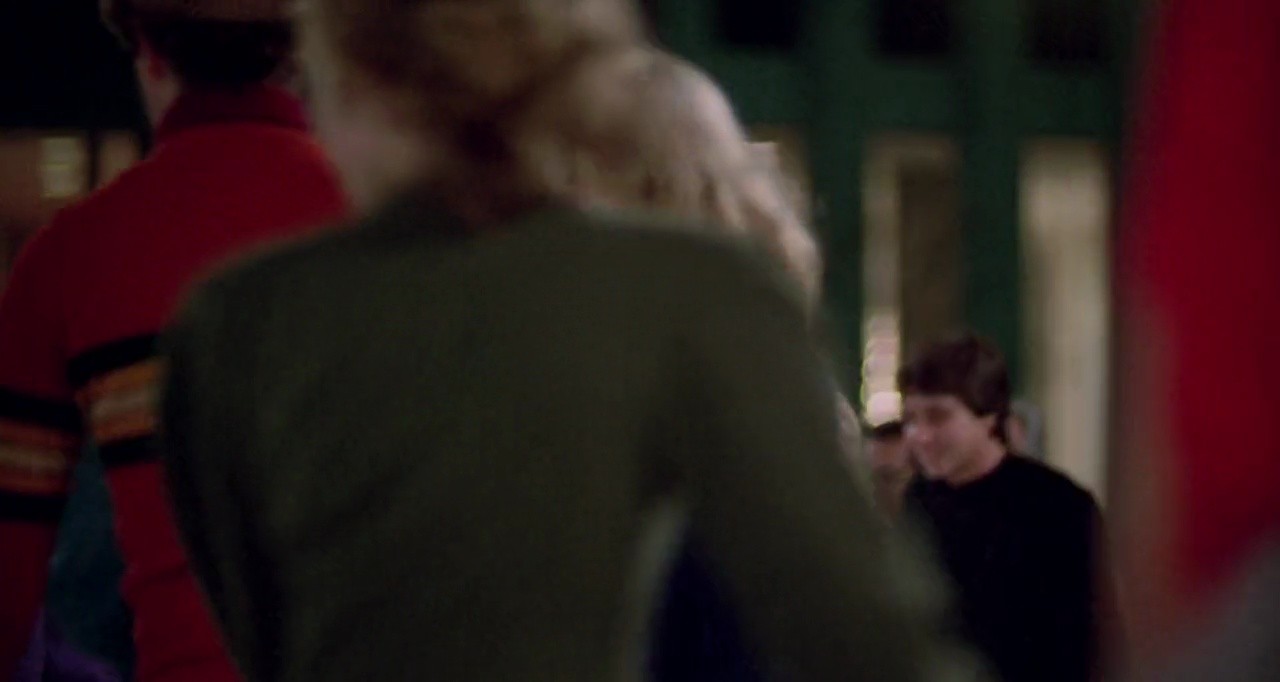 Shot 773