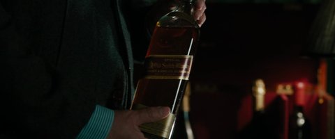 Shot 213