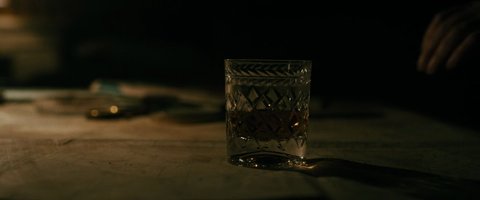 Shot 1015
