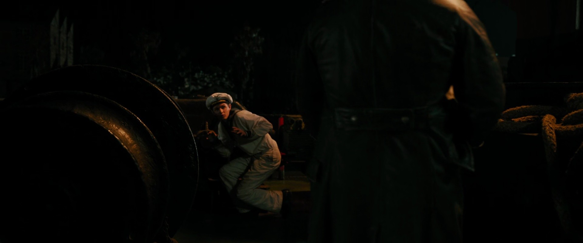 Shot 1876