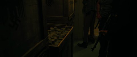 Shot 1883