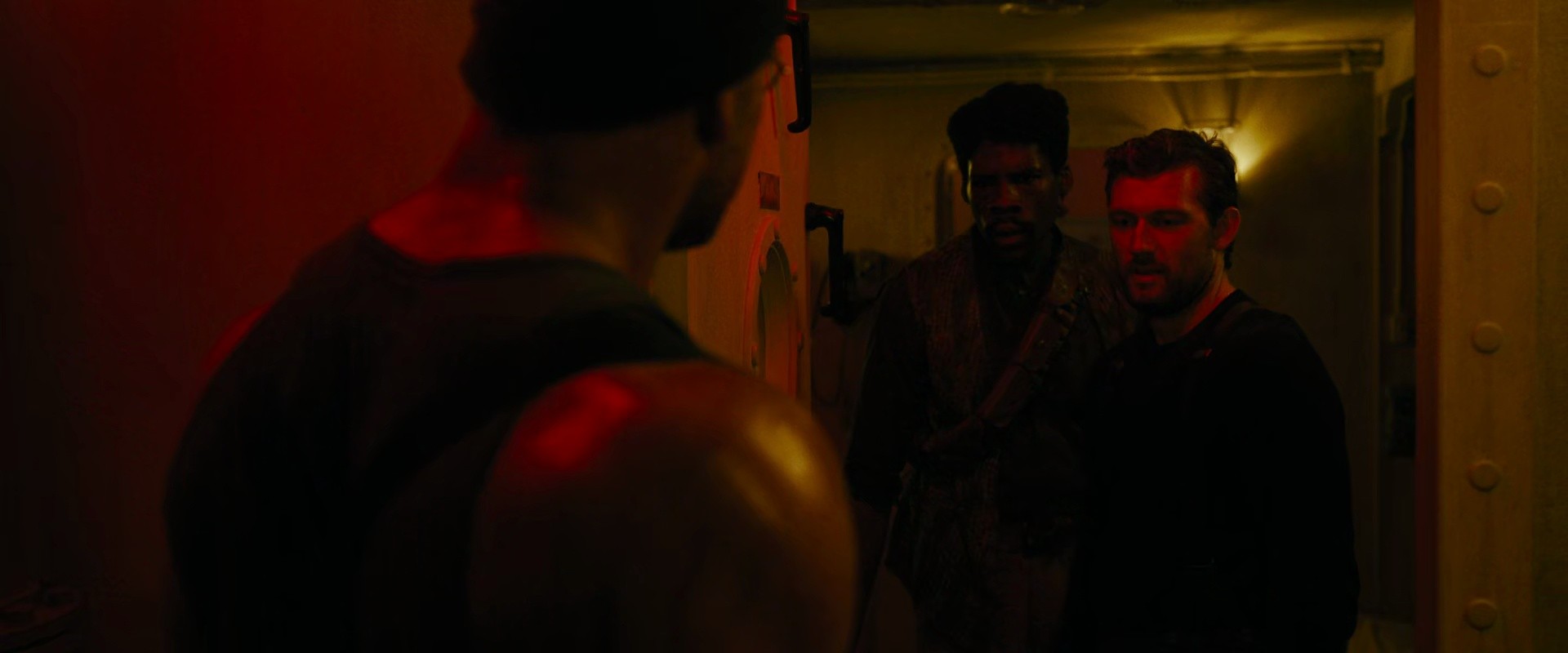 Shot 1869
