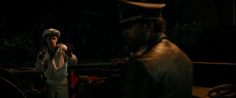 Shot 1878