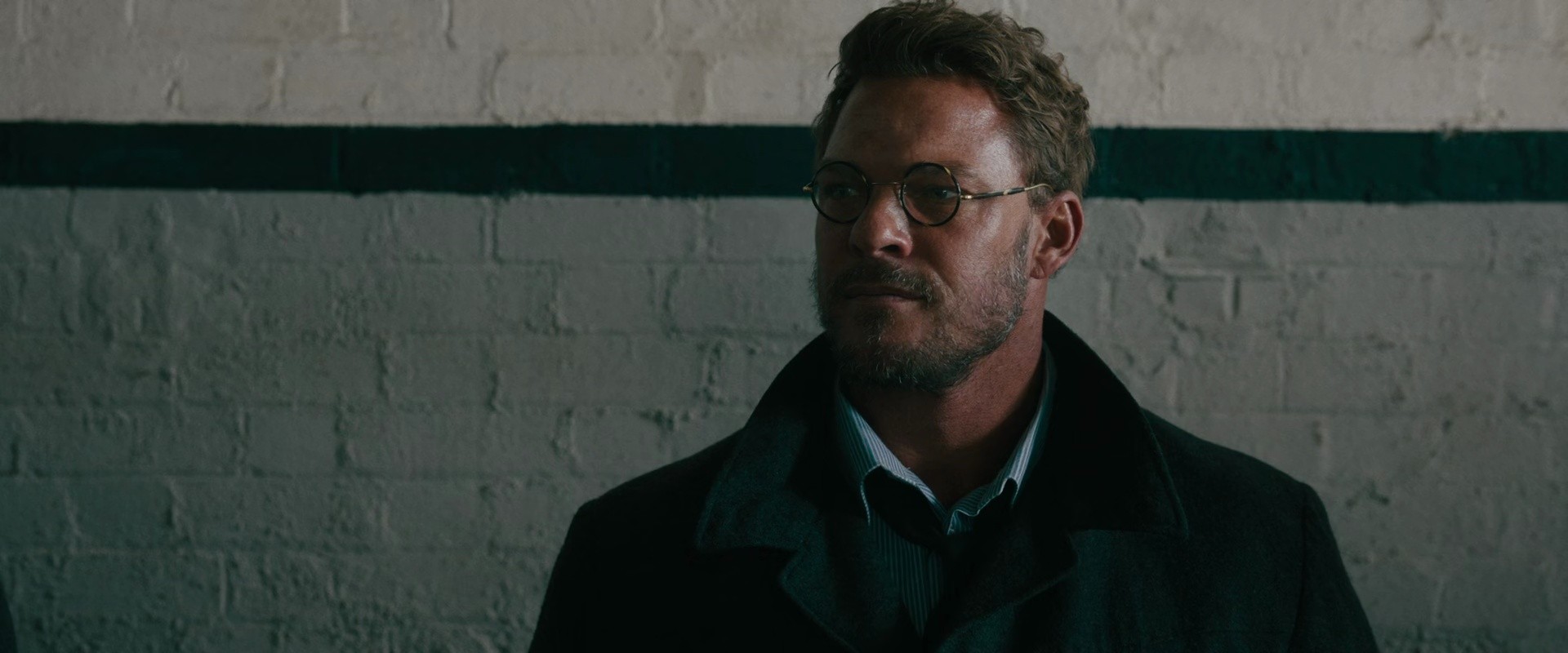 Shot 2286