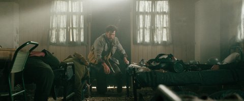 Shot 708
