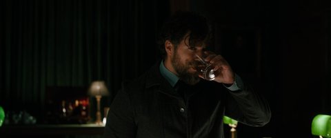 Shot 246