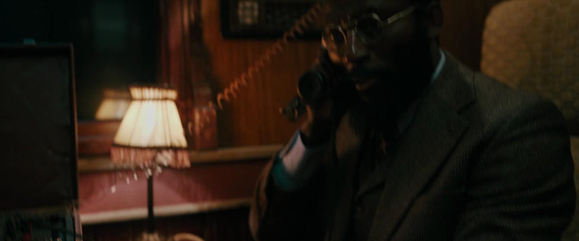 Shot 465