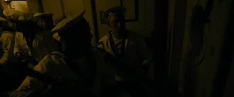 Shot 1825