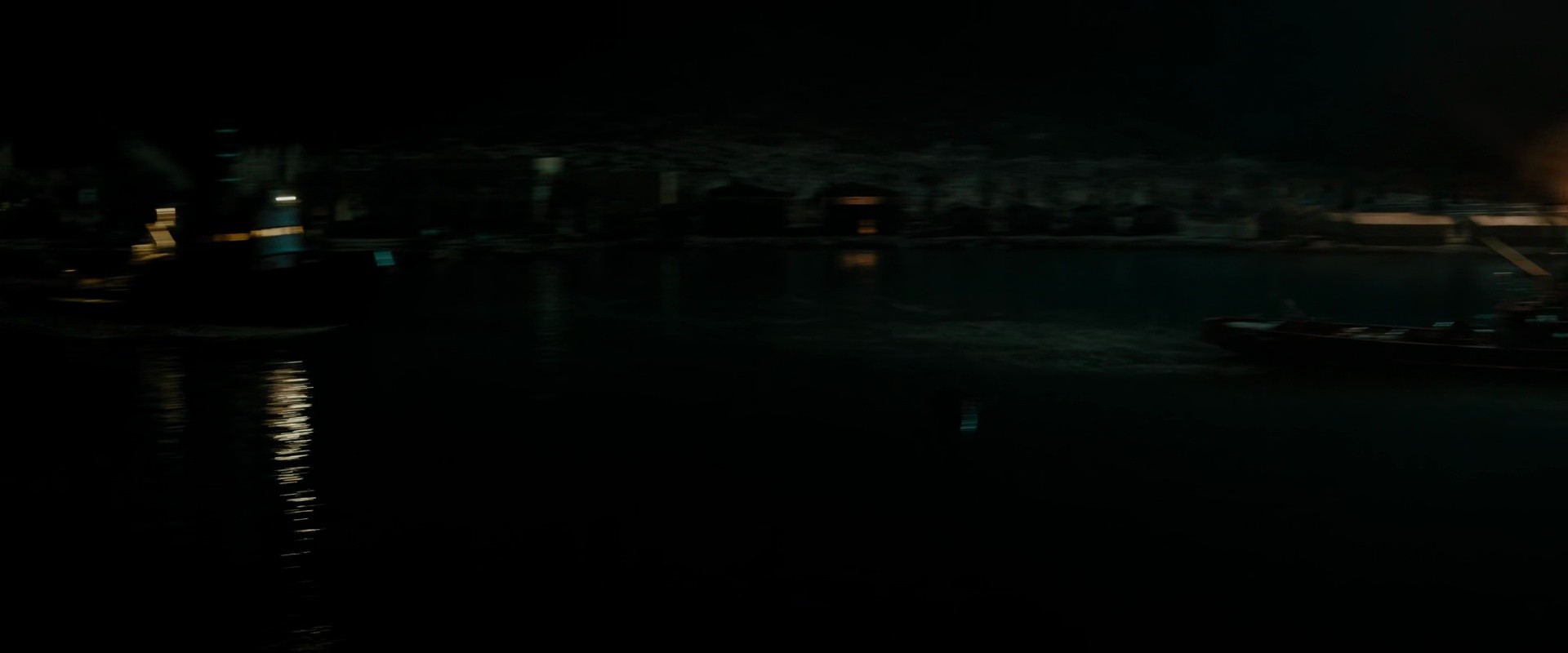 Shot 2074