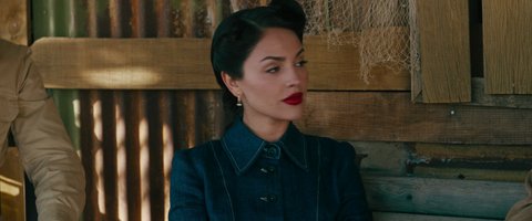 Shot 1156
