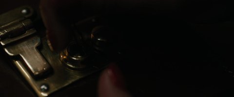 Shot 438