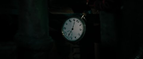Shot 1447