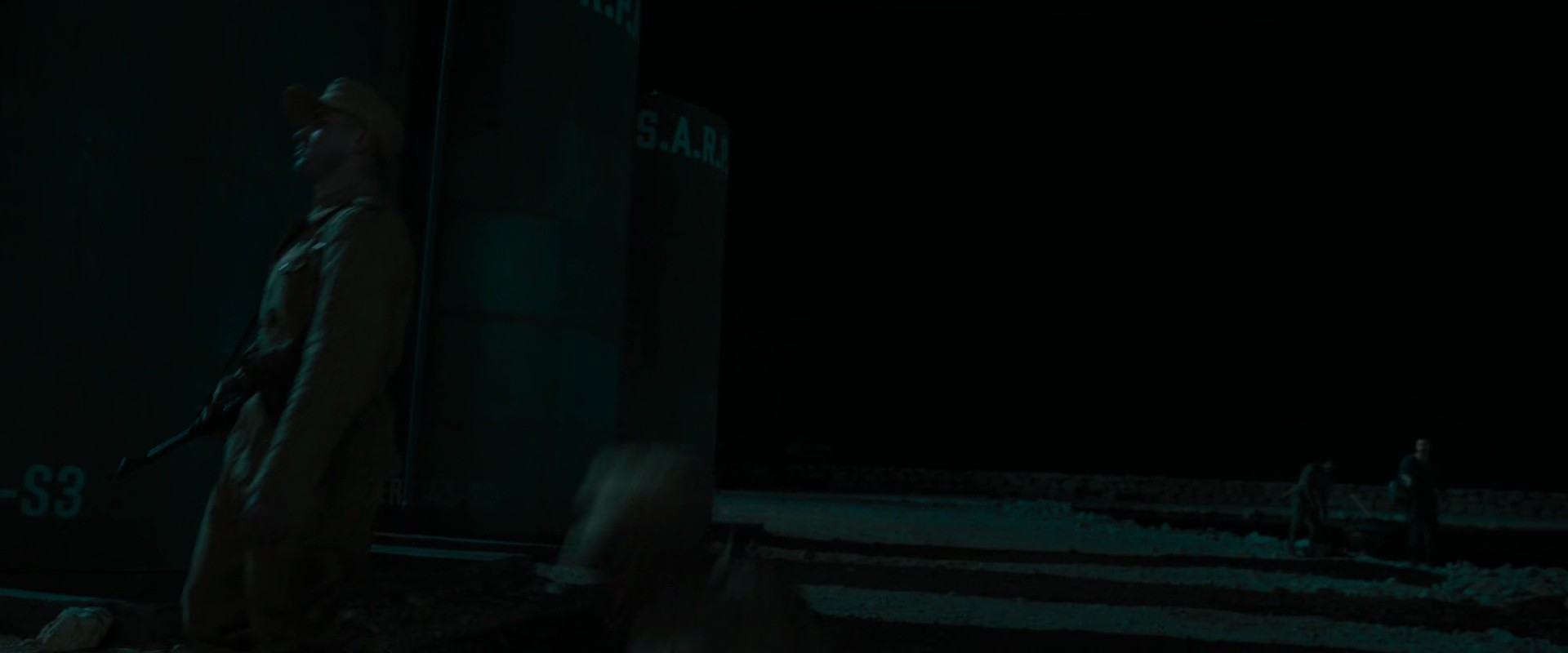 Shot 1694