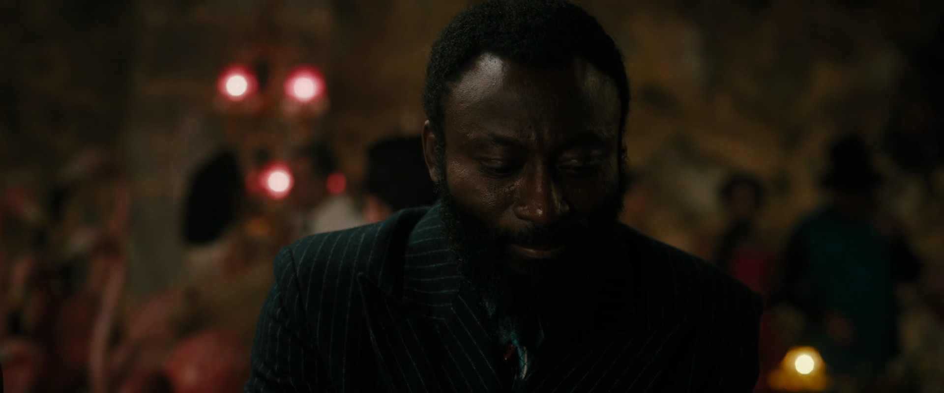Shot 1433