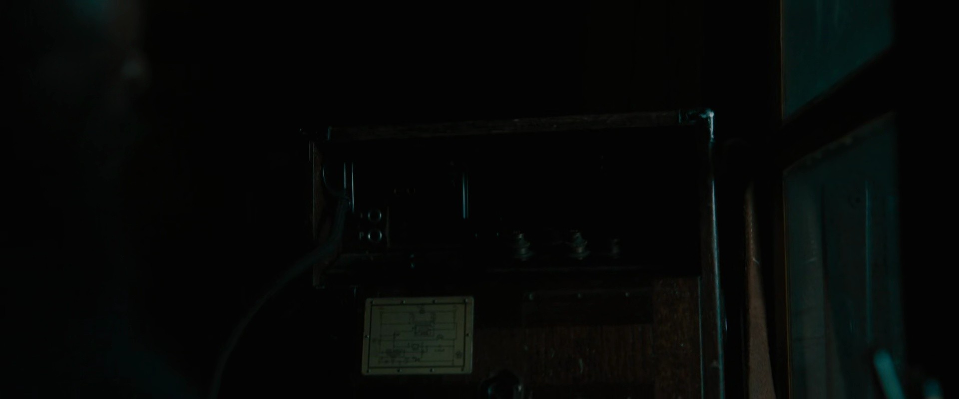 Shot 1462