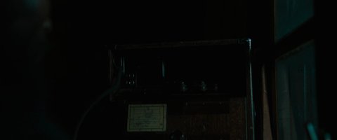 Shot 1462