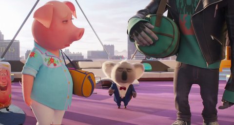 Shot 1201