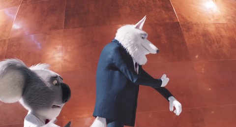 Shot 704