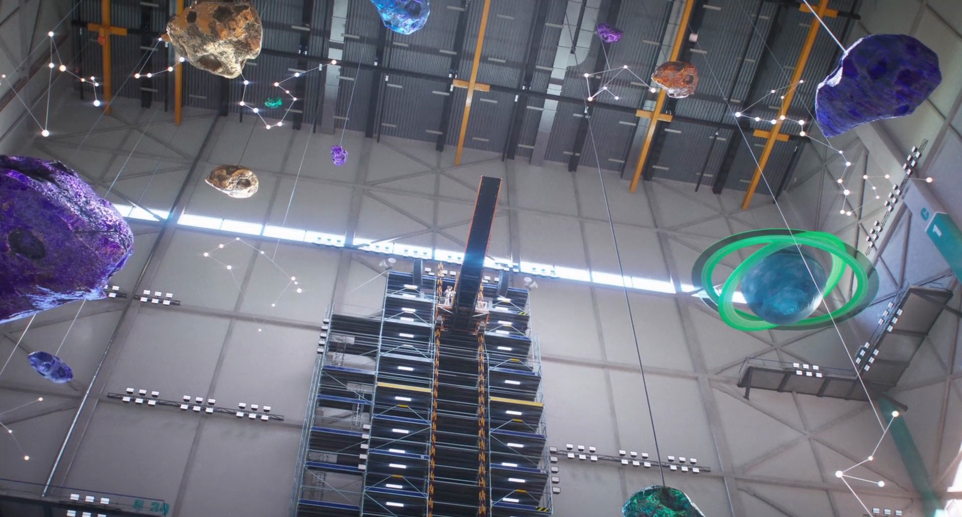 Shot 655