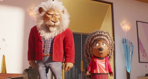 Shot 1170