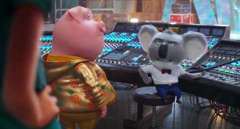 Shot 583