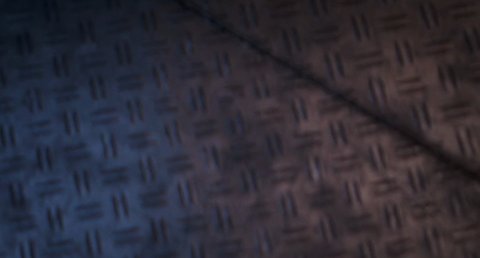 Shot 1460