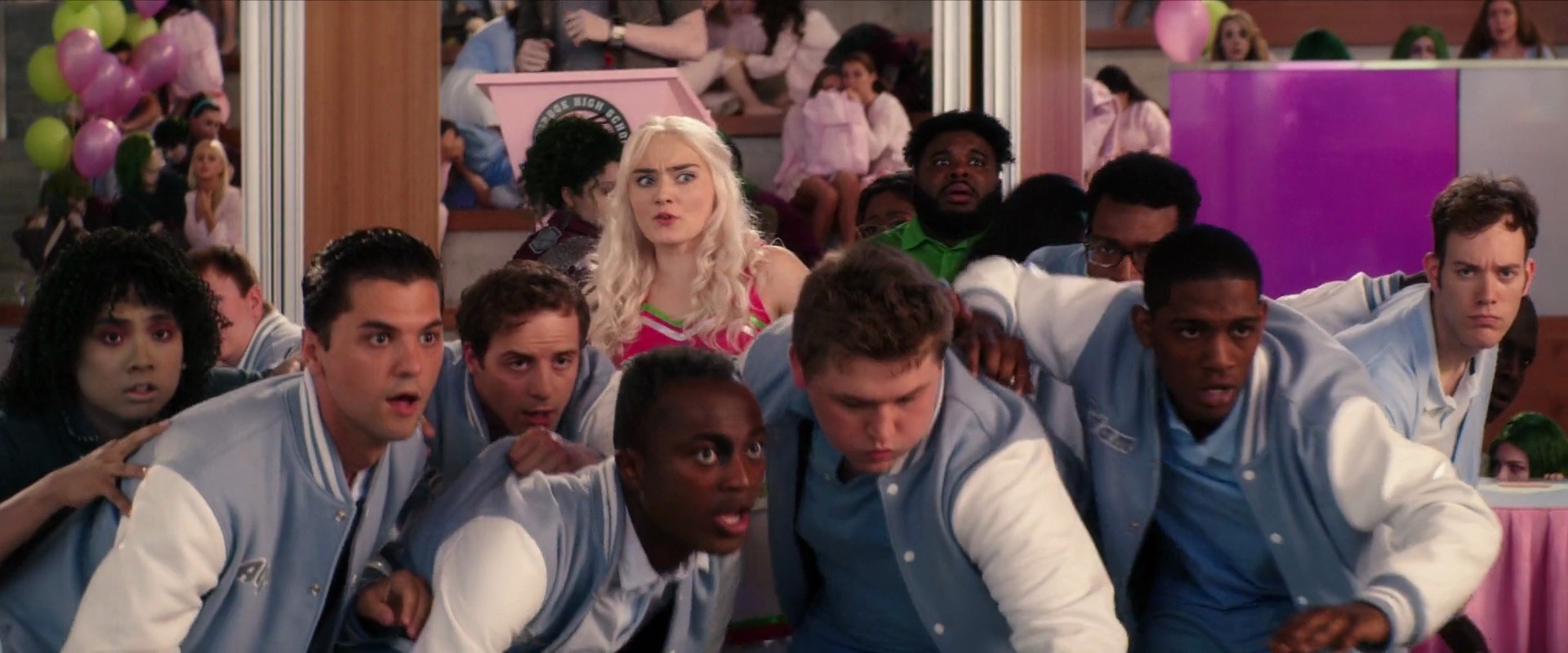 Shot 663