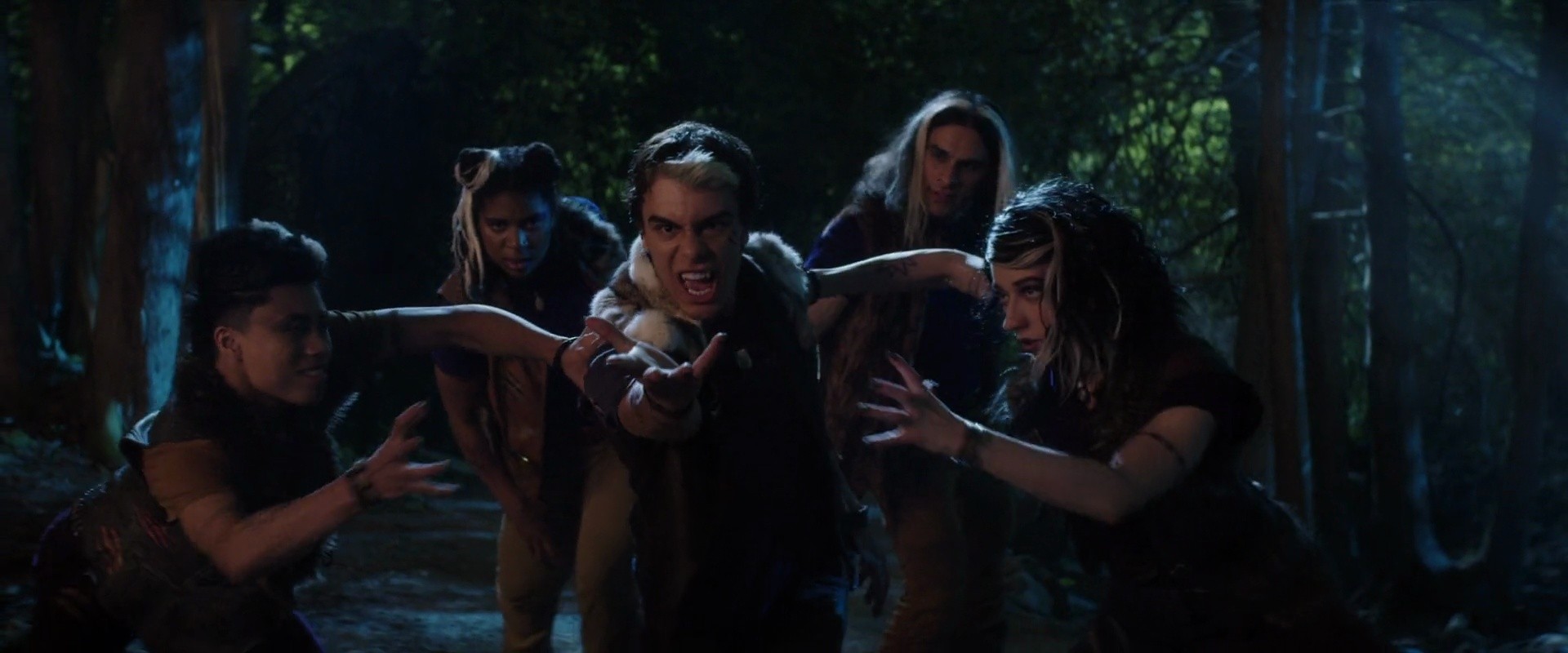Shot 535