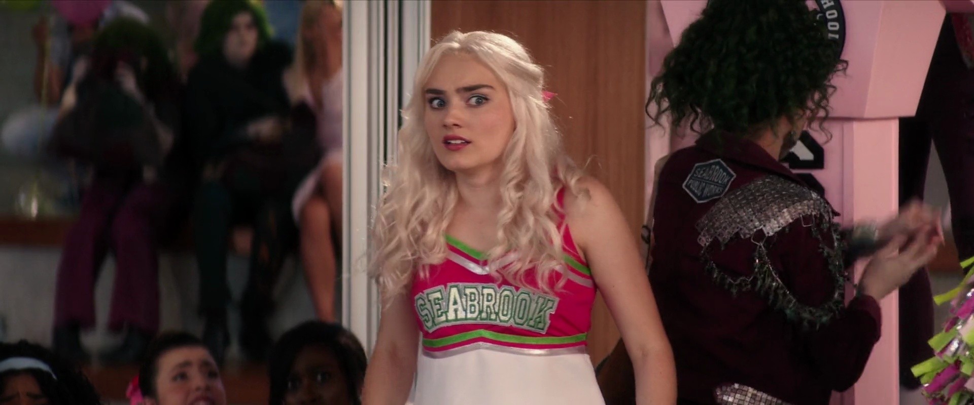 Shot 657