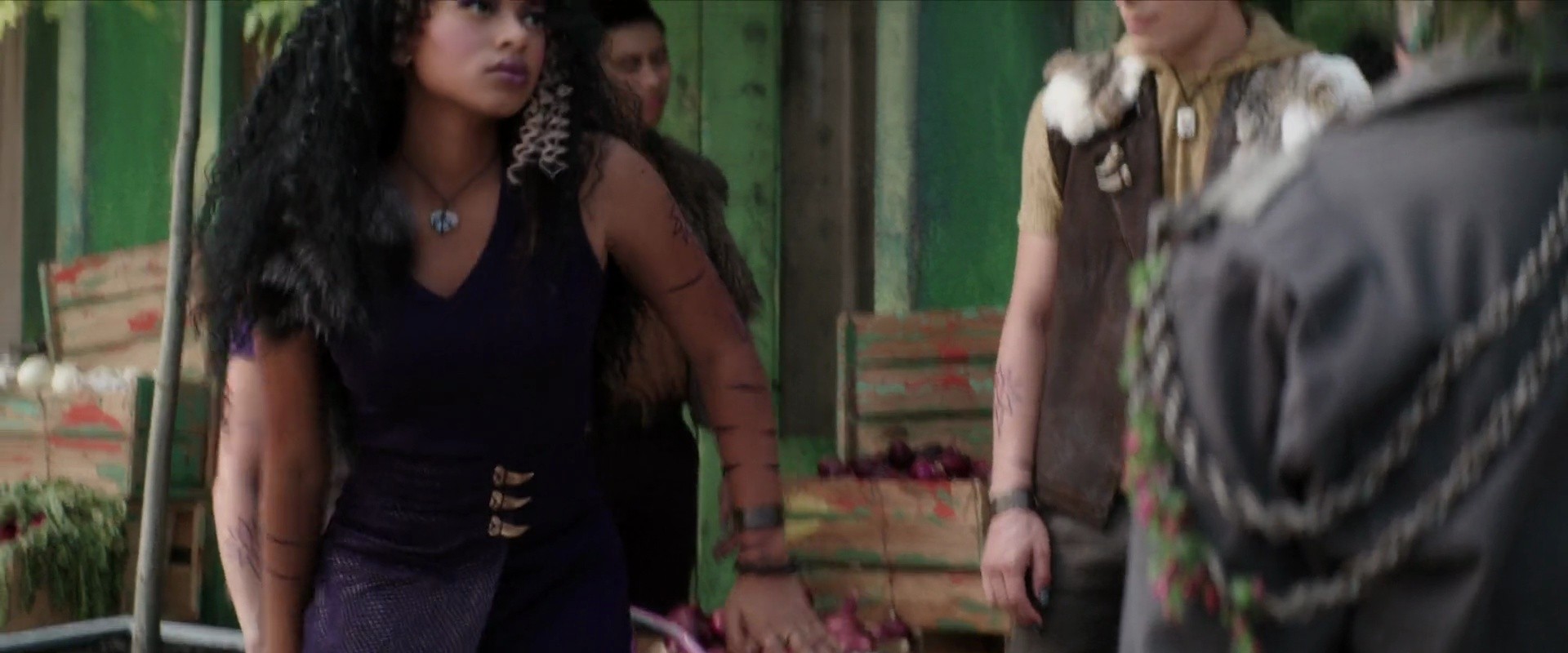 Shot 771