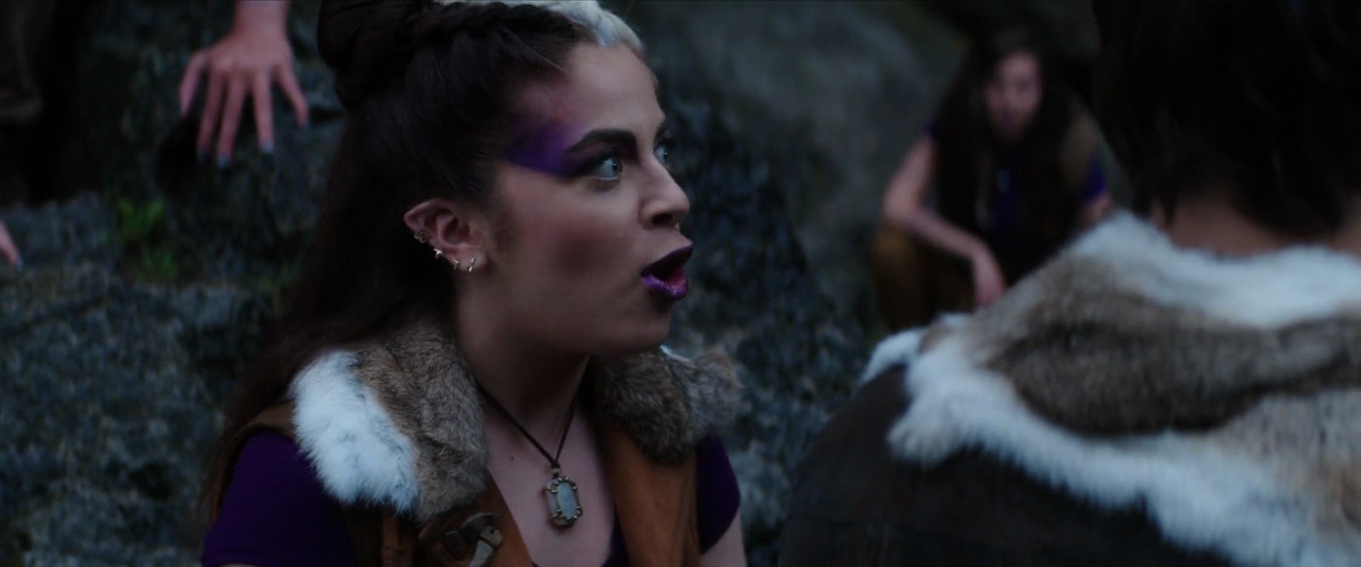 Shot 502