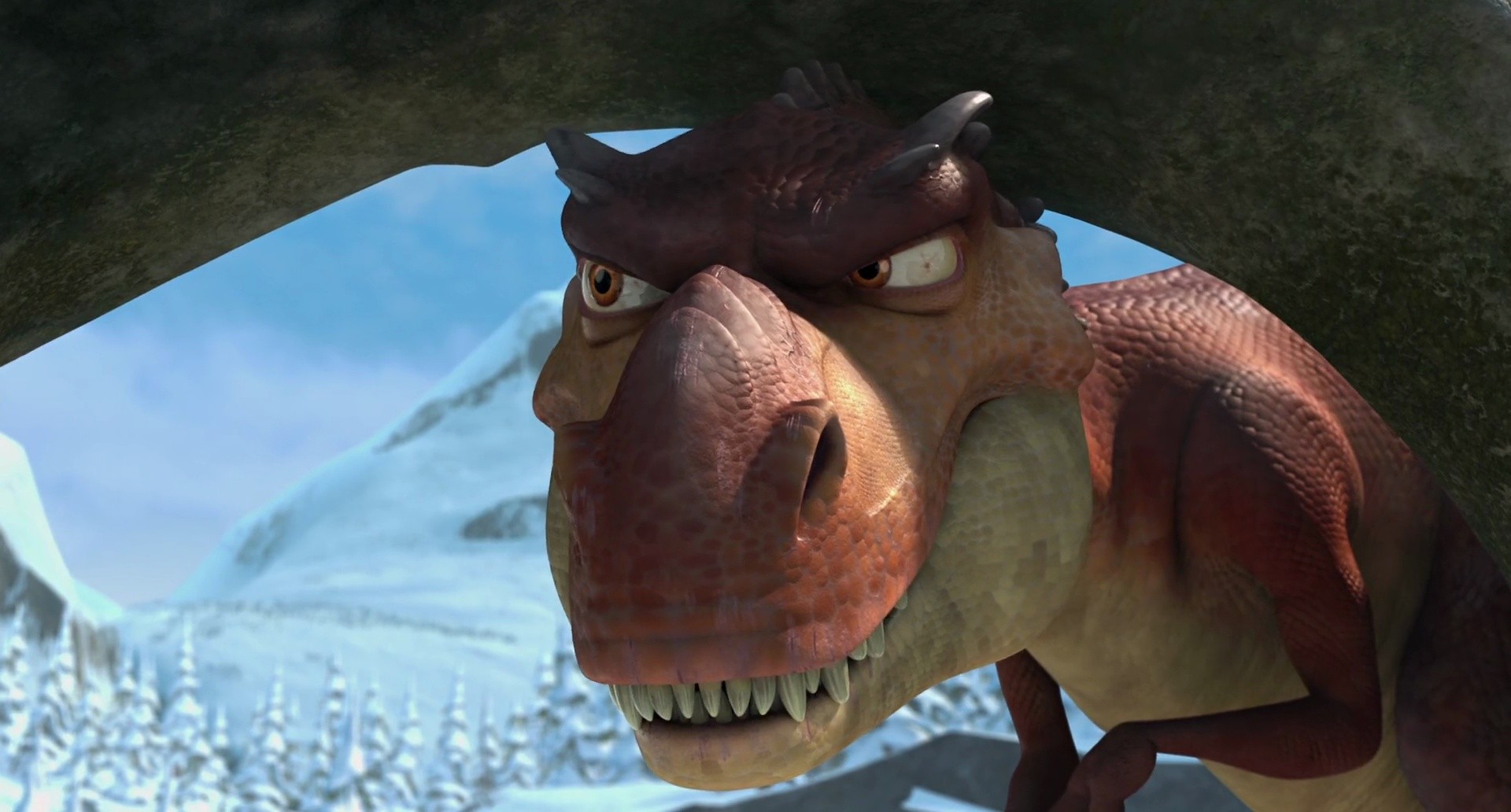 Shot 376