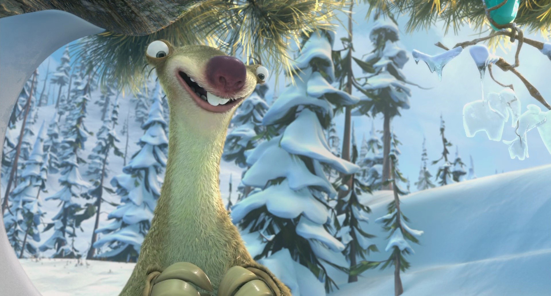 Shot 118