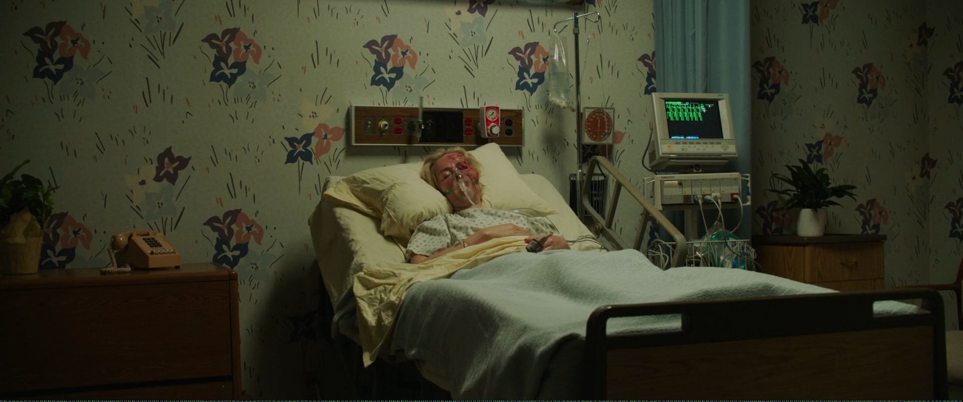 Shot 451