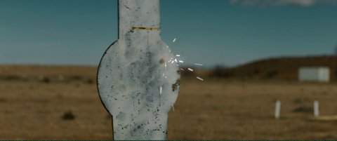 Shot 252