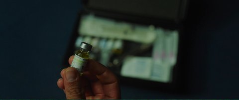Shot 187