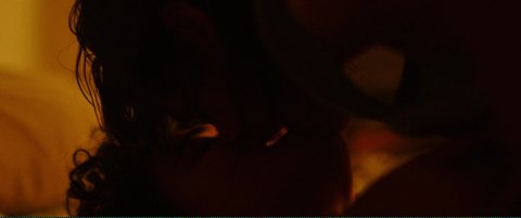 Shot 209
