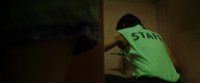 Shot 27