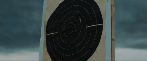 Shot 251