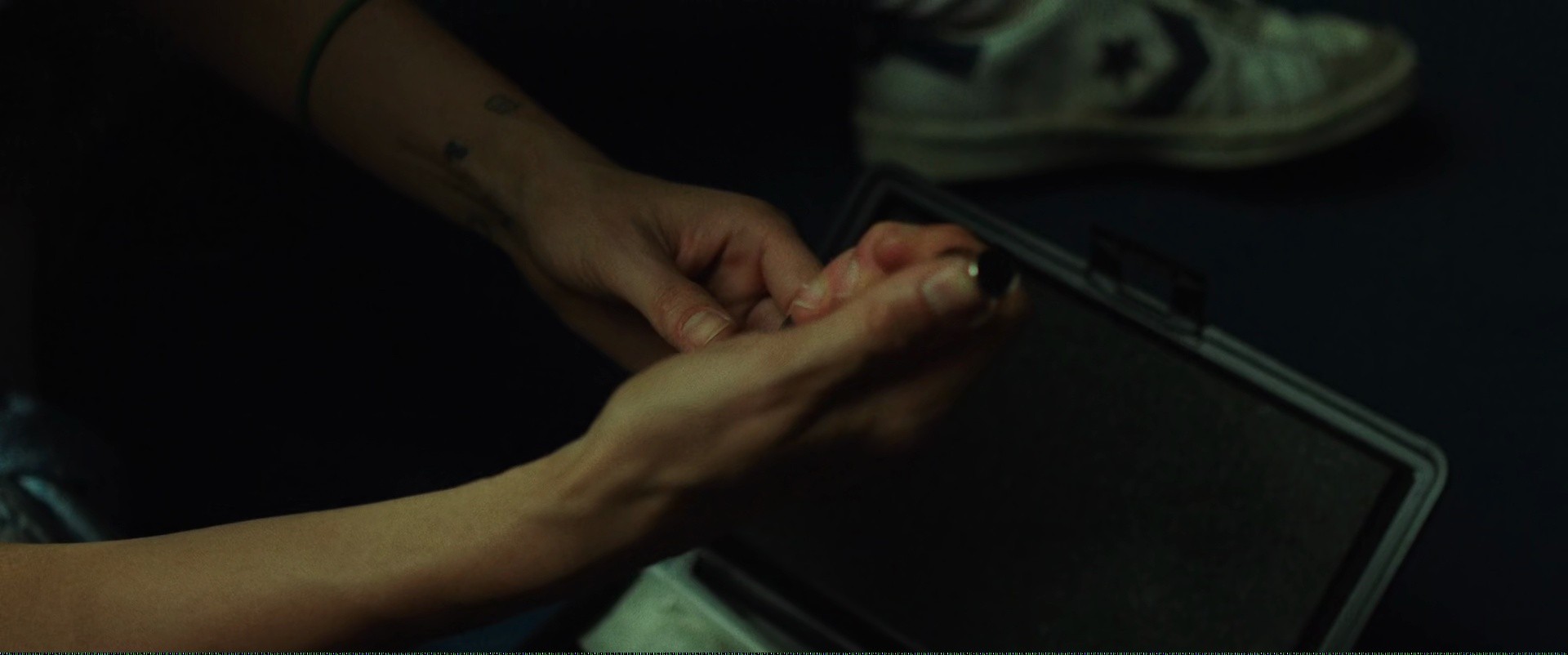 Shot 198