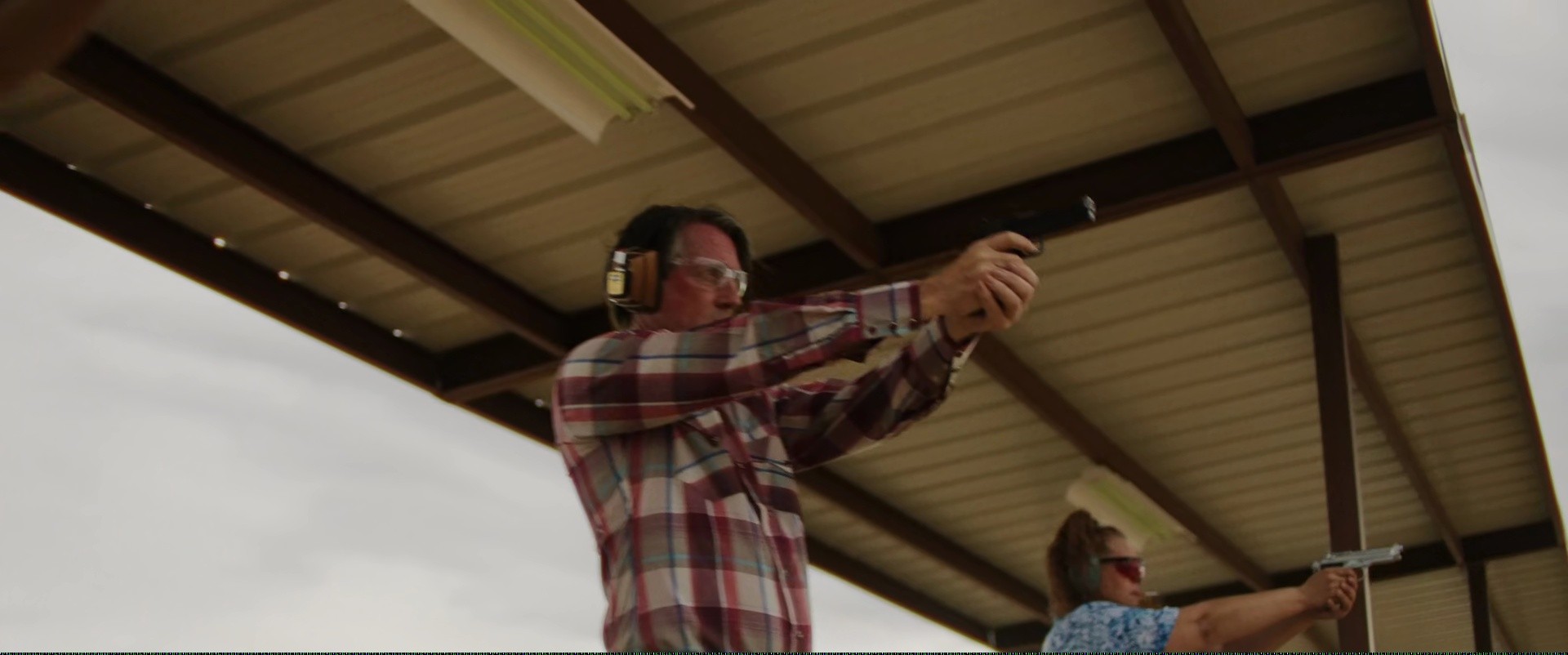 Shot 249